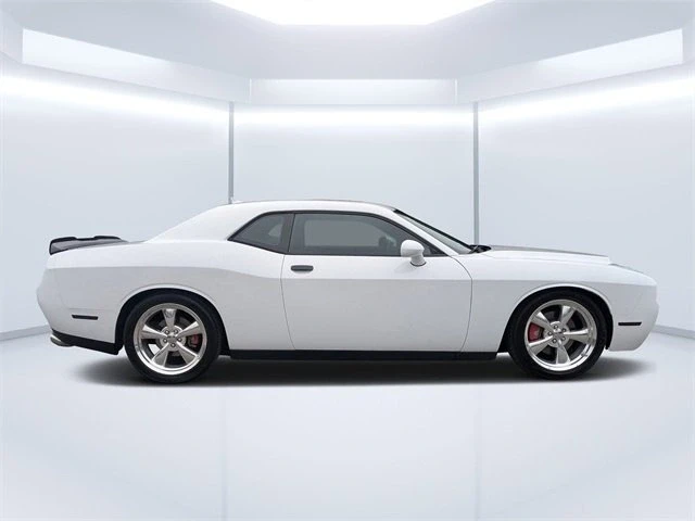 2016 Dodge Challenger 3rd Gen - Image 2 of 14