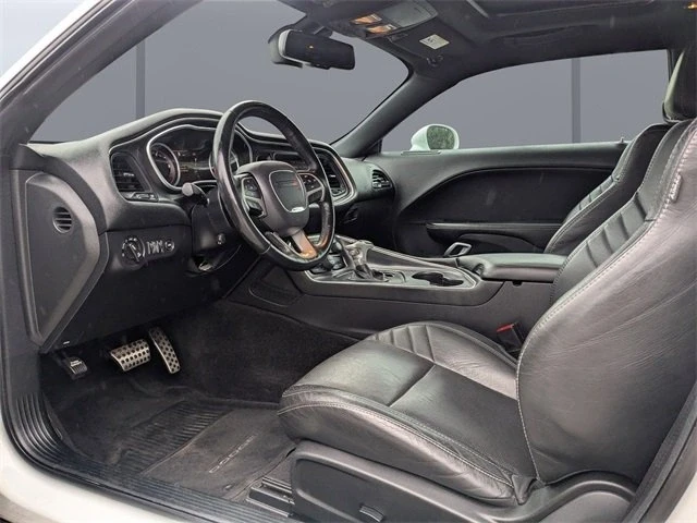 2016 Dodge Challenger 3rd Gen - Image 9 of 14