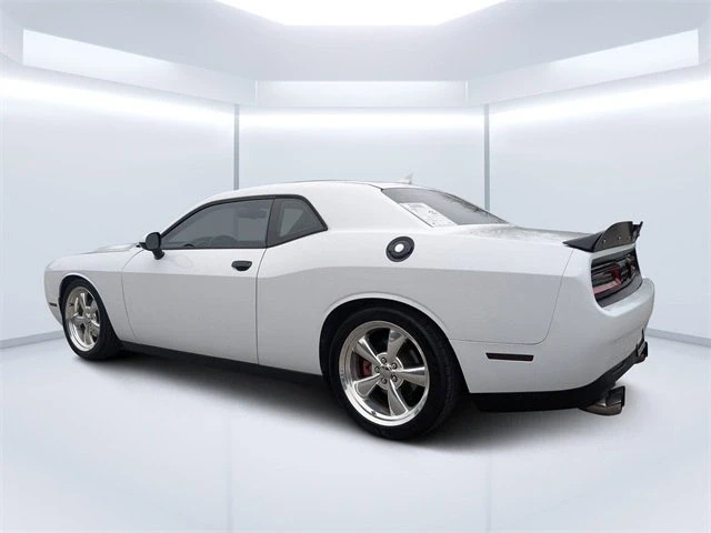 2016 Dodge Challenger 3rd Gen - Image 5 of 14