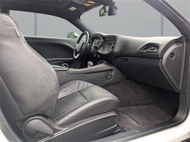 2016 Dodge Challenger 3rd Gen - Image 10 of 14