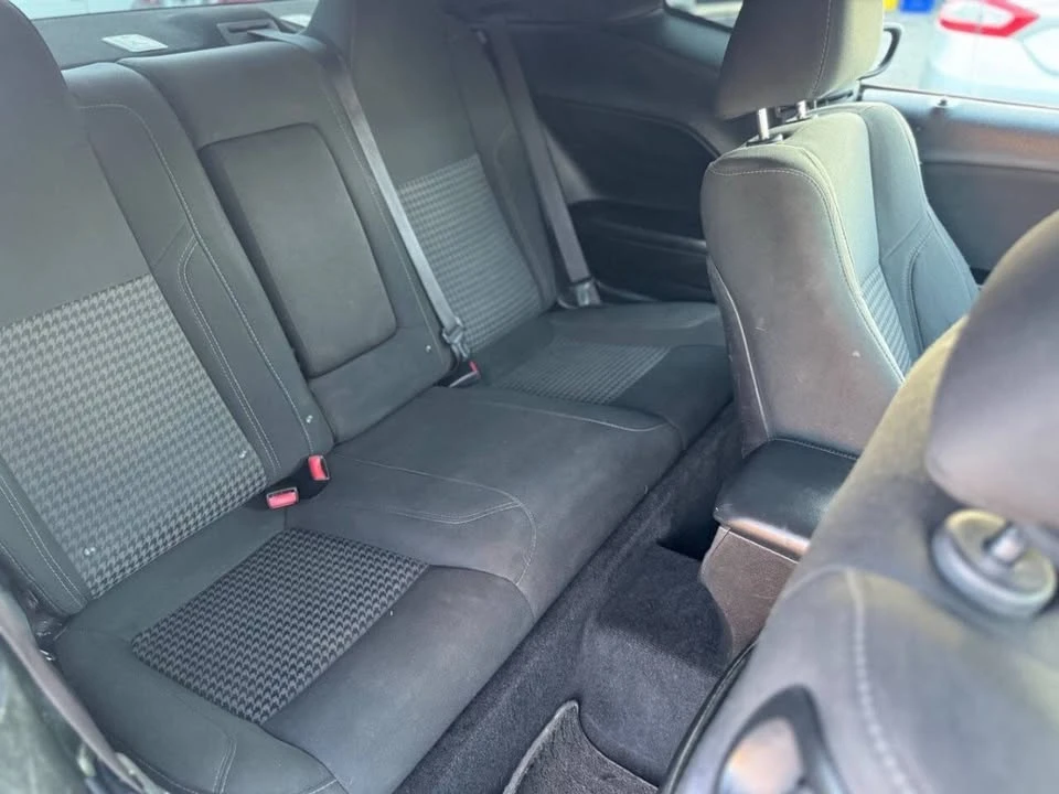 2016 Dodge Challenger 3rd Gen - Image 11 of 13