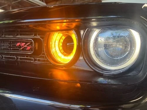 2016 Dodge Challenger SRT8 & 392 3rd Gen - Image 3 of 8