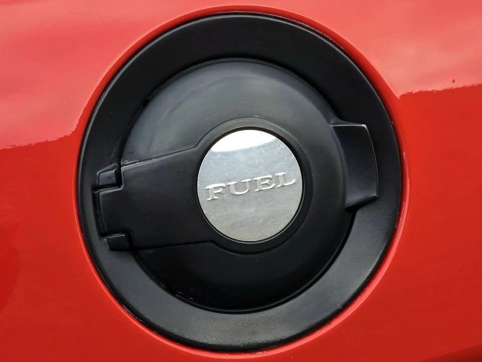 2016 Dodge Challenger SRT8 & 392 3rd Gen - Image 10 of 20