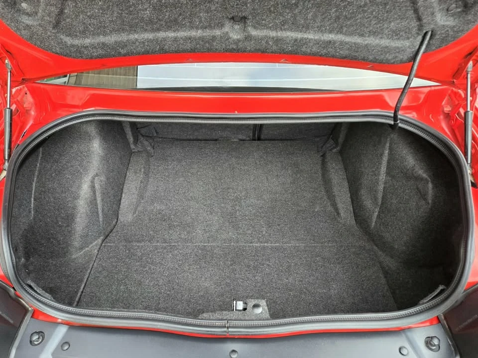 2016 Dodge Challenger SRT8 & 392 3rd Gen - Image 11 of 20