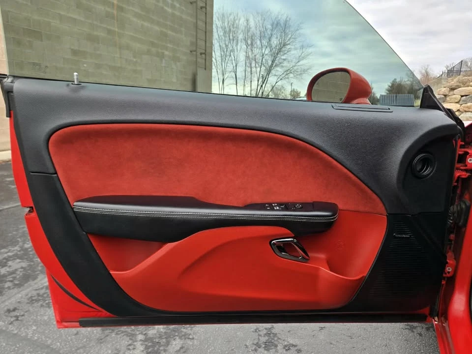 2016 Dodge Challenger SRT8 & 392 3rd Gen - Image 14 of 20