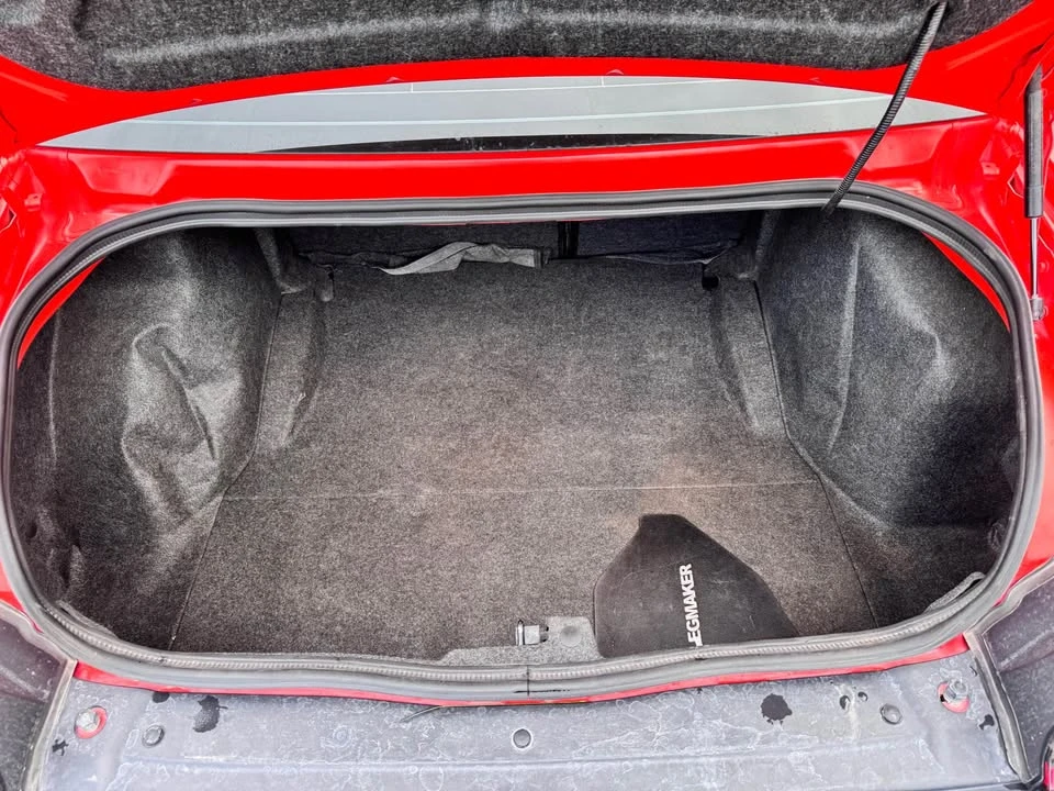 2016 Dodge Challenger SRT8 & 392 3rd Gen - Image 11 of 13
