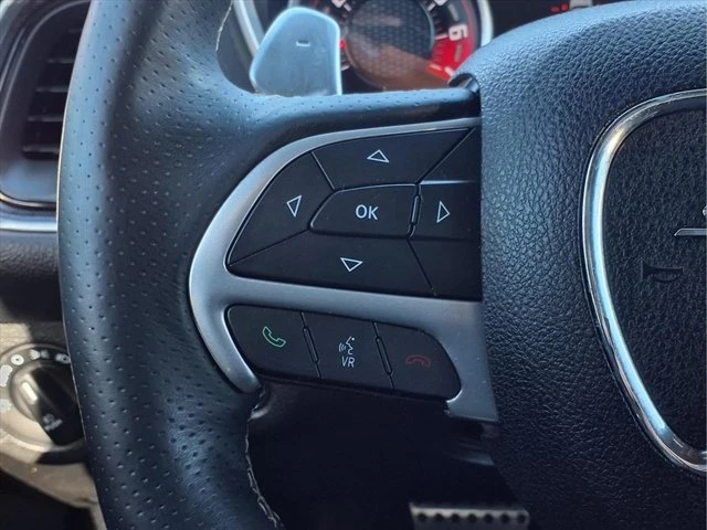 2016 Dodge Challenger SRT8 & 392 3rd Gen - Image 14 of 19