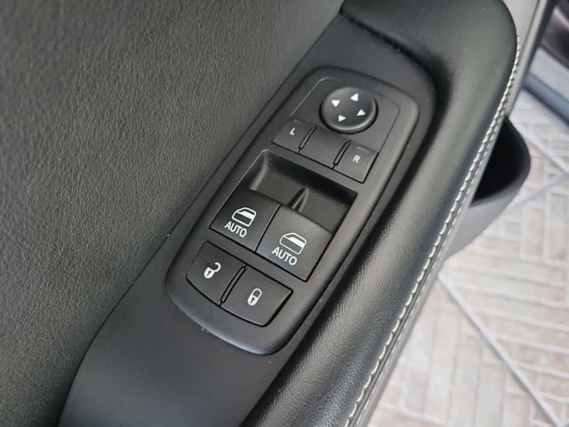 2016 Dodge Challenger SRT Hellcat 3rd Gen - Image 19 of 20