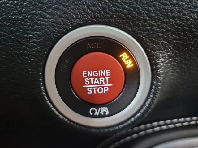2016 Dodge Challenger SRT Hellcat 3rd Gen - Image 8 of 20