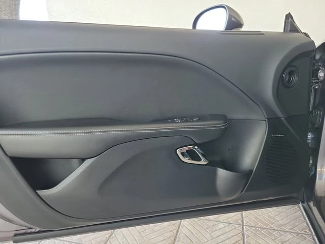 2016 Dodge Challenger SRT Hellcat 3rd Gen - Image 18 of 20