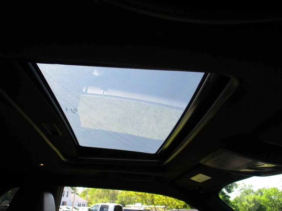 2016 Dodge Challenger SRT Hellcat 3rd Gen - Image 12 of 20