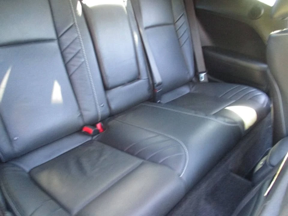 2016 Dodge Challenger SRT Hellcat 3rd Gen - Image 20 of 20