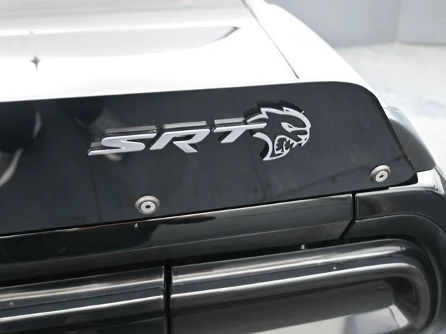 2016 Dodge Challenger SRT Hellcat 3rd Gen - Image 14 of 20