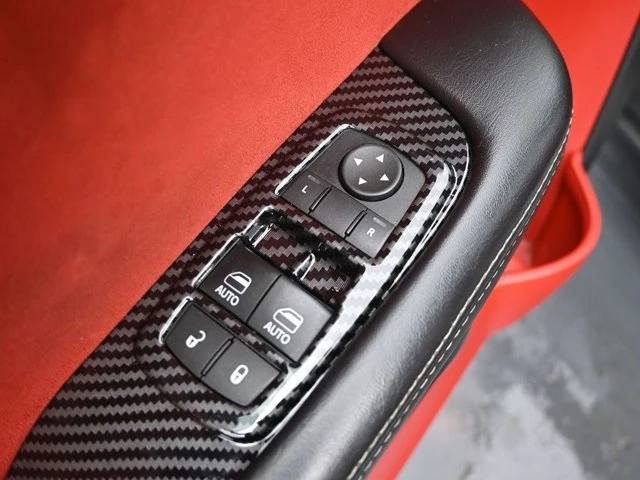 2016 Dodge Challenger SRT Hellcat 3rd Gen - Image 20 of 20