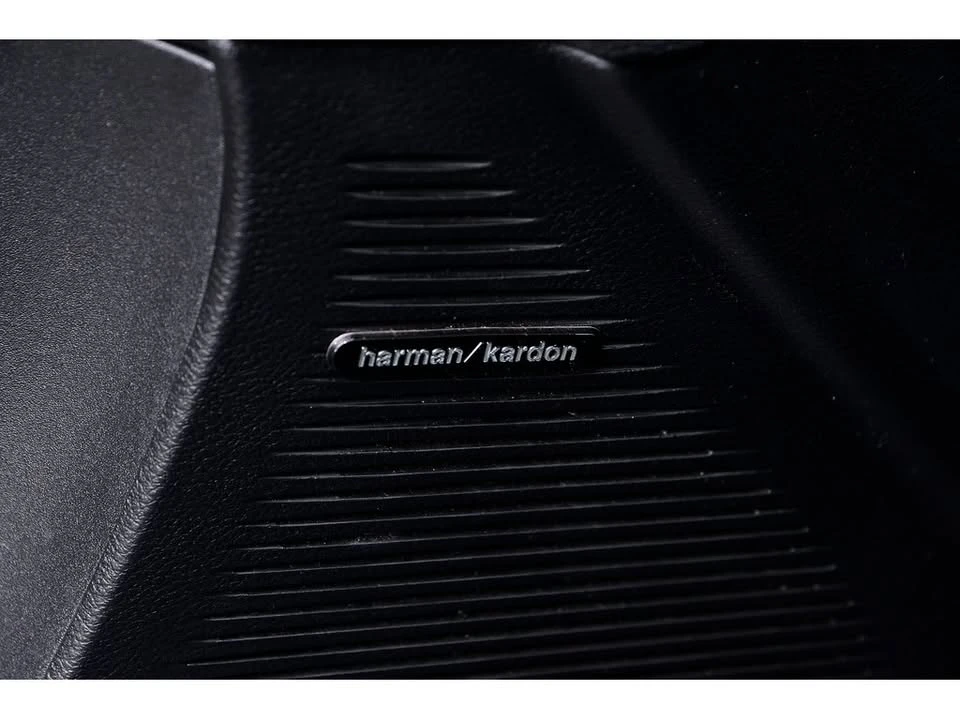 2016 Dodge Challenger SRT Hellcat 3rd Gen - Image 12 of 20