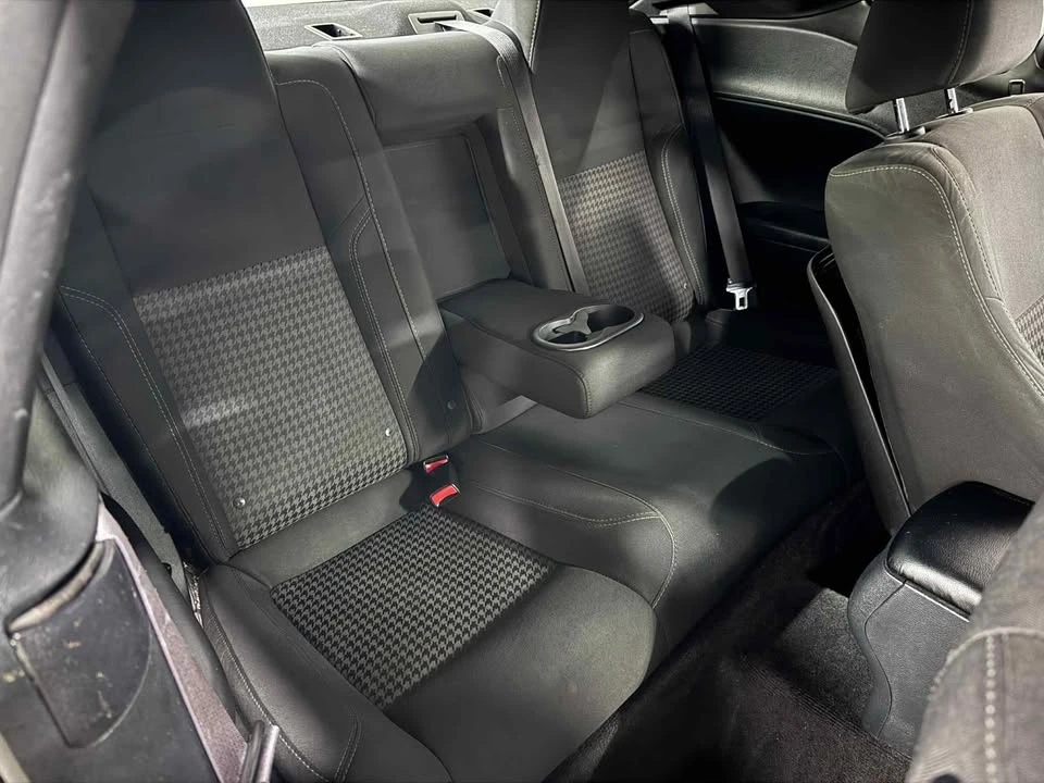 2016 Dodge Challenger 3rd Gen - Image 16 of 17