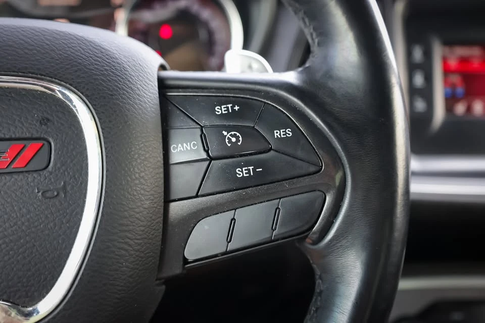 2016 Dodge Challenger 3rd Gen - Image 20 of 20