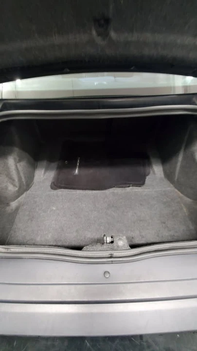 2016 Dodge Challenger 3rd Gen - Image 10 of 10