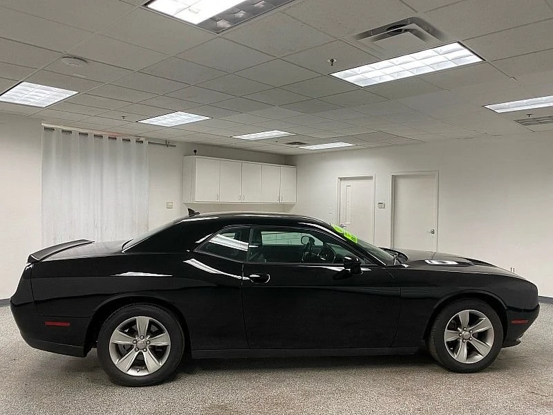 2016 Dodge Challenger 3rd Gen - Image 4 of 20