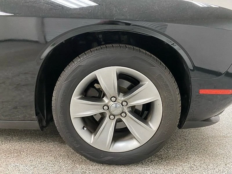 2016 Dodge Challenger 3rd Gen - Image 20 of 20