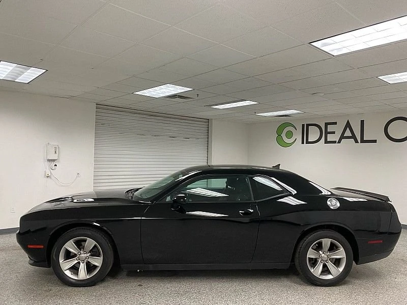 2016 Dodge Challenger 3rd Gen - Image 8 of 20
