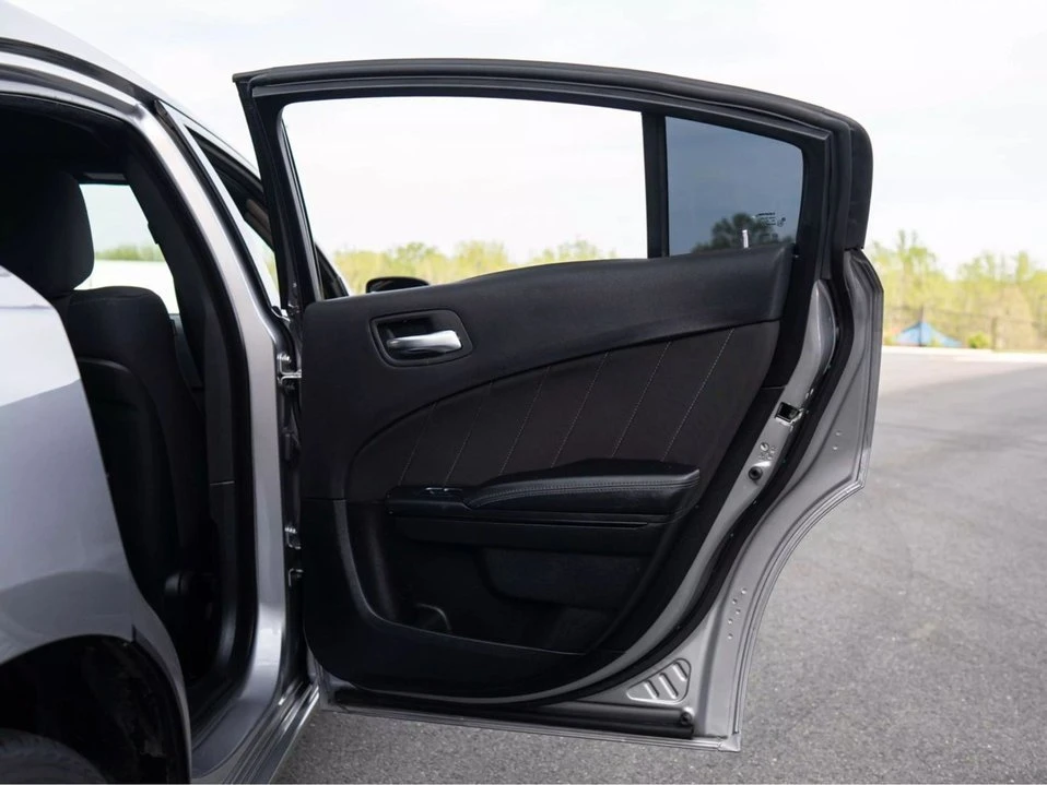 2016 Dodge Charger 7th Gen - Image 18 of 19