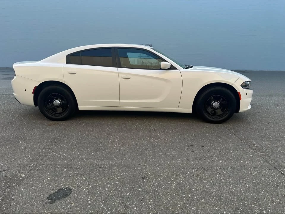 2016 Dodge Charger 7th Gen - Image 6 of 9