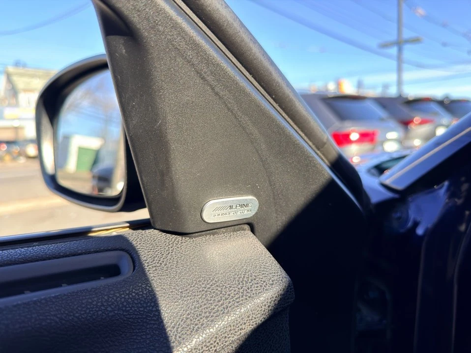 2016 Dodge Charger 7th Gen - Image 13 of 20