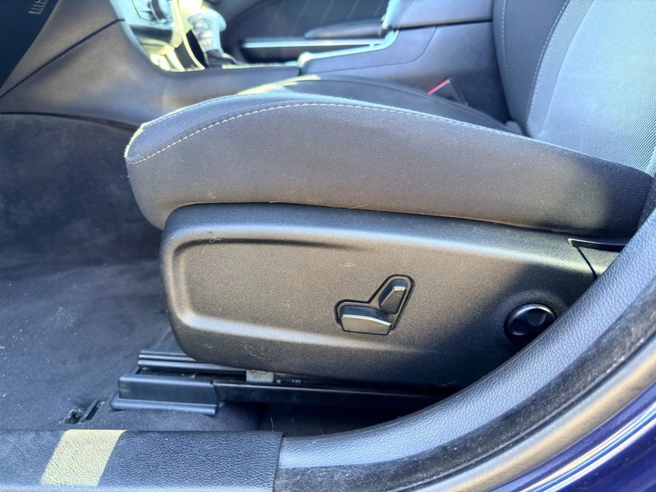 2016 Dodge Charger 7th Gen - Image 12 of 20