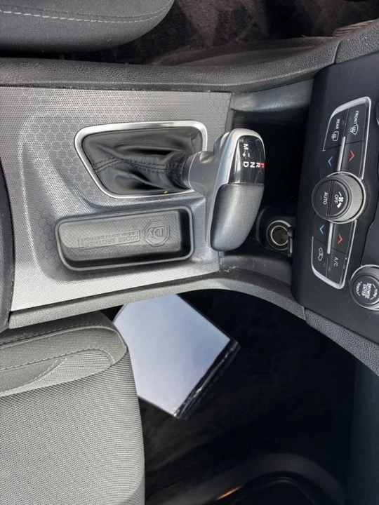 2016 Dodge Charger 7th Gen - Image 18 of 18