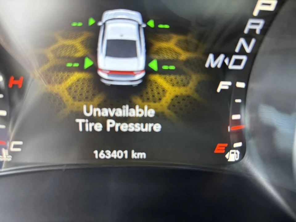 2016 Dodge Charger 7th Gen - Image 13 of 18