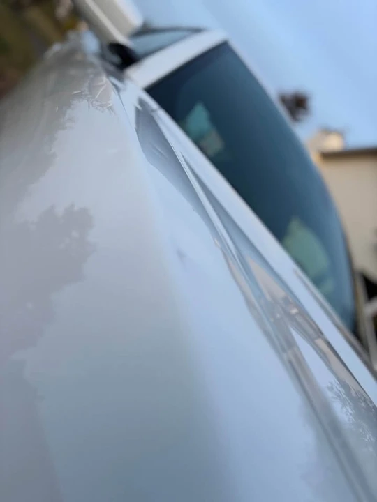 2016 Dodge Charger 7th Gen - Image 3 of 14