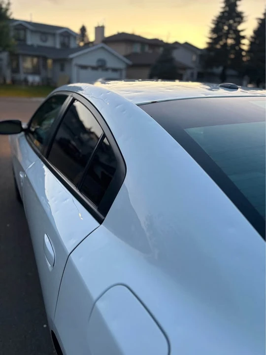 2016 Dodge Charger 7th Gen - Image 5 of 14
