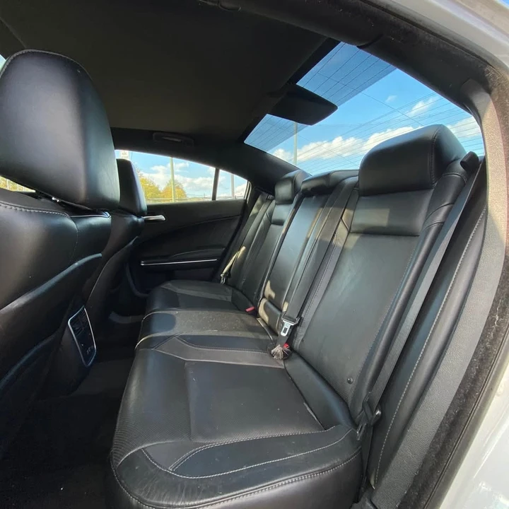 2016 Dodge Charger 7th Gen - Image 10 of 18