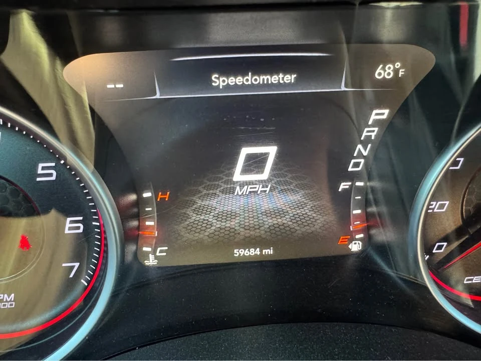 2016 Dodge Charger 7th Gen - Image 10 of 12