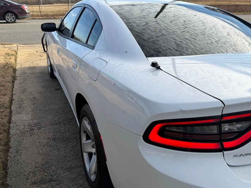 2016 Dodge Charger 7th Gen - Image 6 of 14