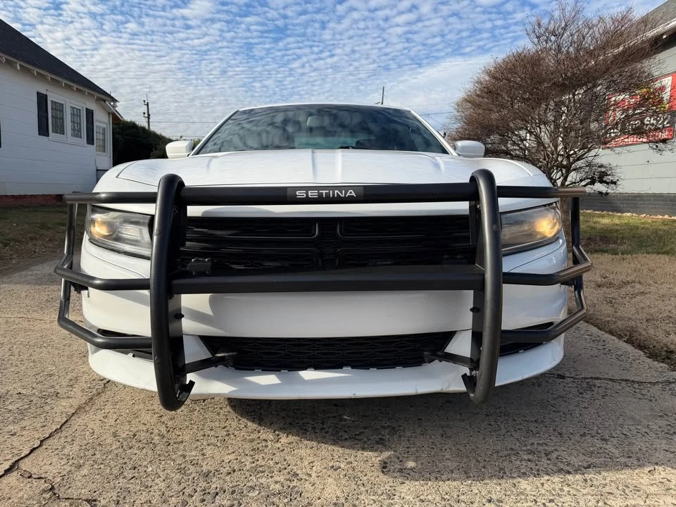 2016 Dodge Charger 7th Gen - Image 3 of 14
