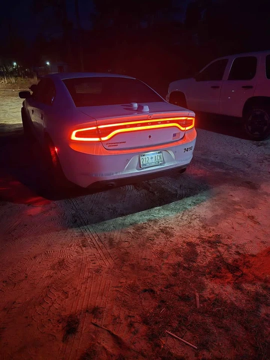 2016 Dodge Charger 7th Gen - Image 11 of 14