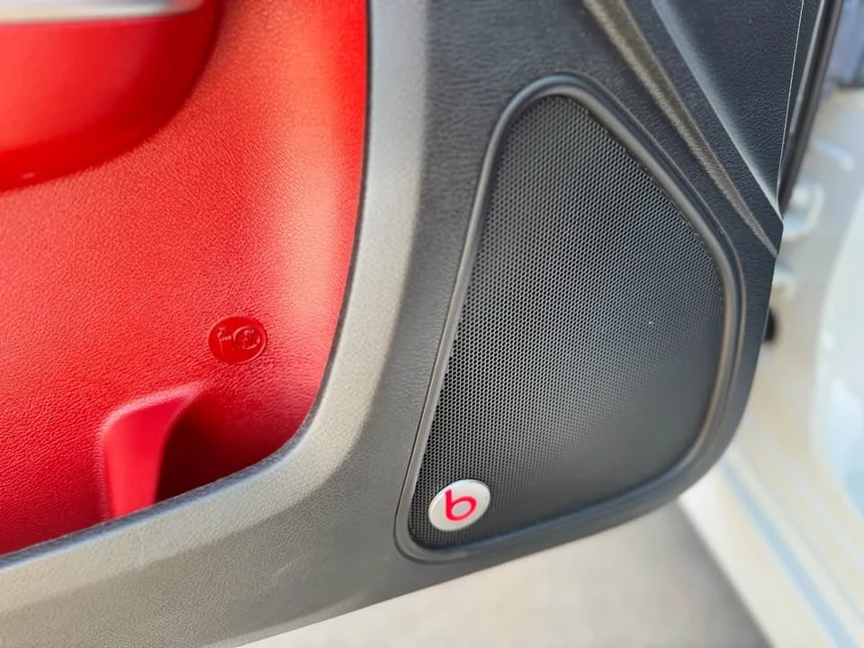 2016 Dodge Charger SRT & 392 7th Gen - Image 10 of 19