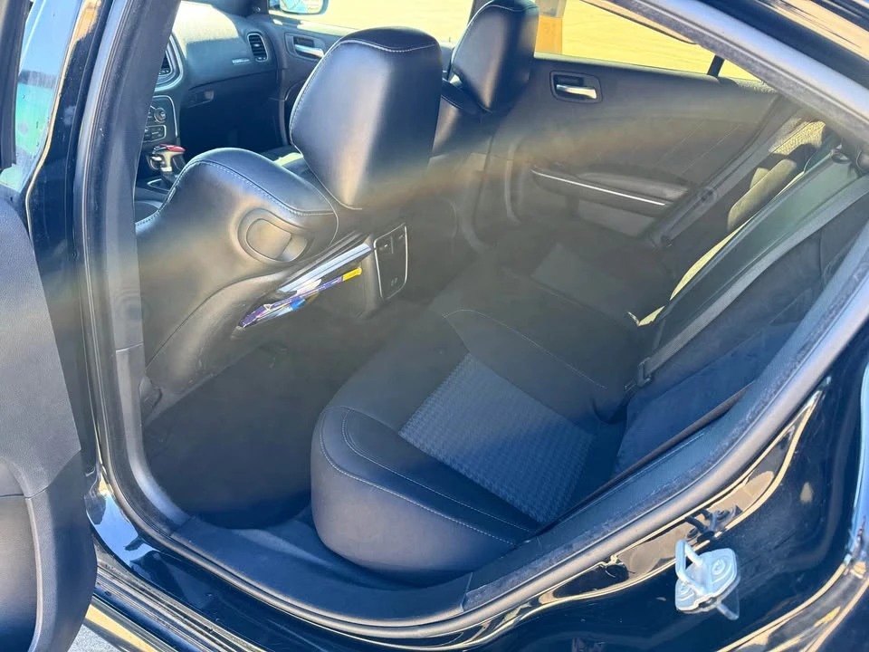 2016 Dodge Charger SRT & 392 7th Gen - Image 6 of 9