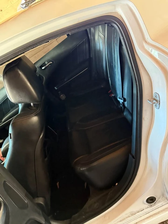 2016 Dodge Charger 7th Gen - Image 6 of 6