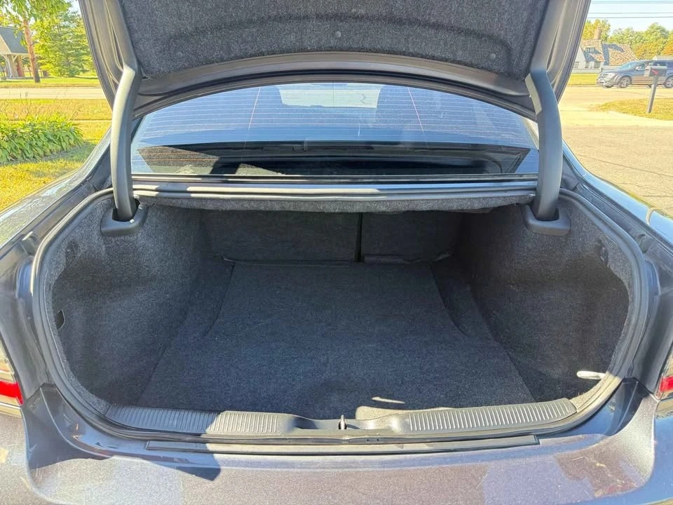 2016 Dodge Charger 7th Gen - Image 15 of 20