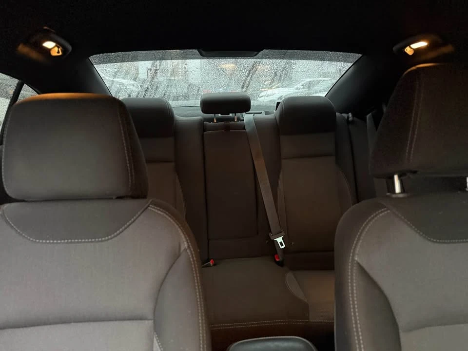 2016 Dodge Charger 7th Gen - Image 17 of 18