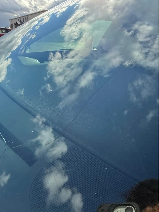 2016 Dodge Charger 7th Gen - Image 12 of 12