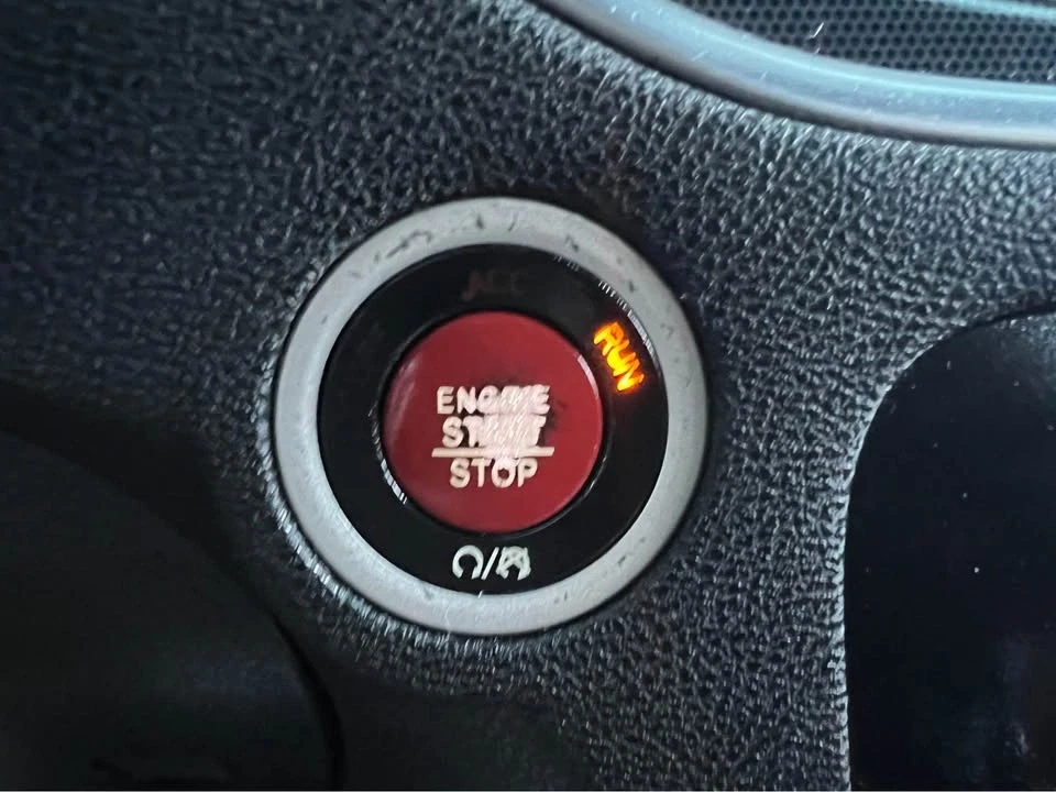 2016 Dodge Charger SRT & 392 7th Gen - Image 18 of 19