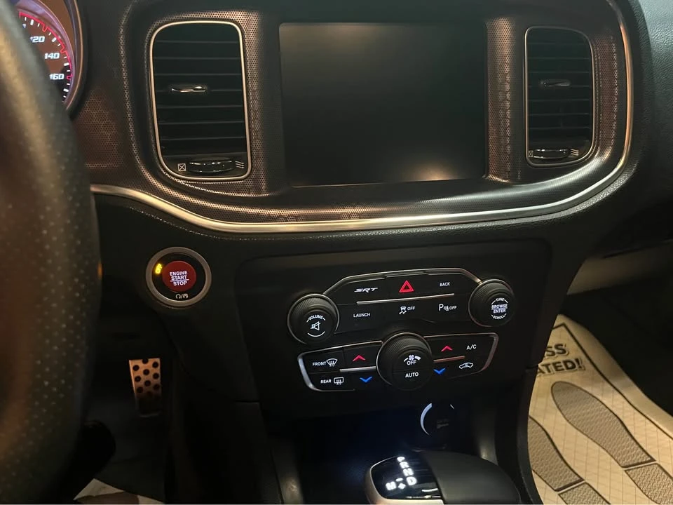 2016 Dodge Charger SRT & 392 7th Gen - Image 10 of 16