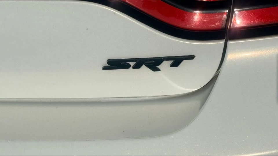 2016 Dodge Charger SRT & 392 7th Gen - Image 8 of 14
