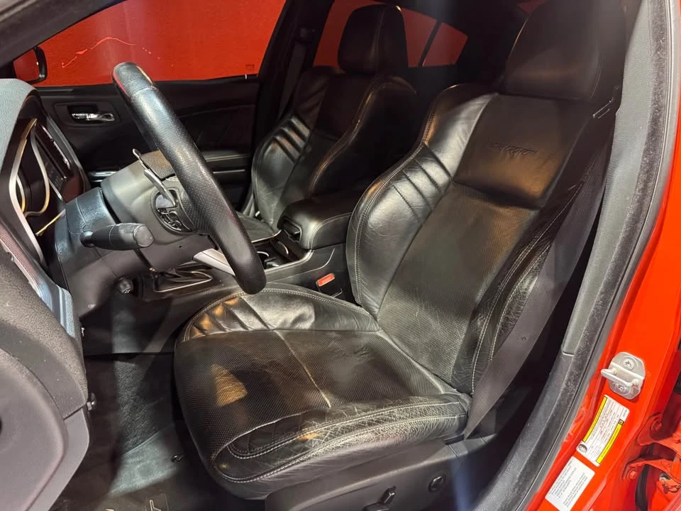 2016 Dodge Charger SRT & 392 7th Gen - Image 15 of 20