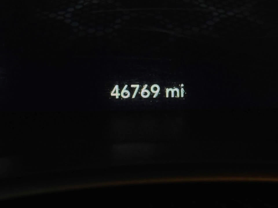 2016 Dodge Charger SRT Hellcat 7th Gen - Image 4 of 12