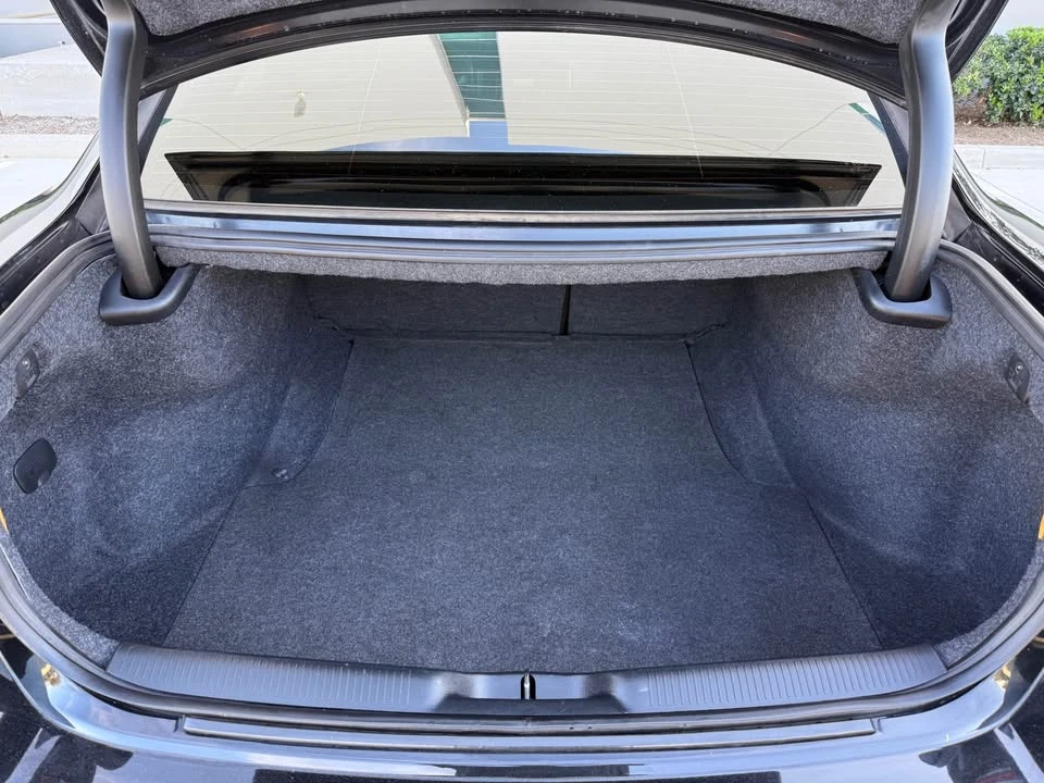 2016 Dodge Charger 7th Gen - Image 11 of 12